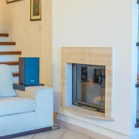 Casa Solea Holiday home