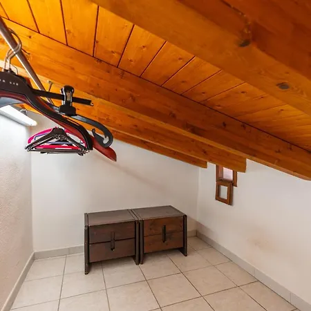 Casa Solea Holiday home Olbia