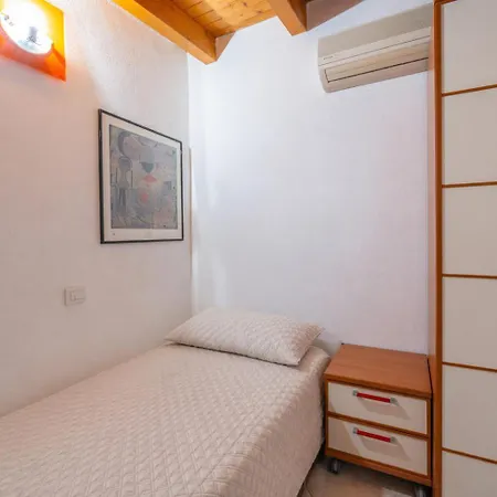 Casa Solea Holiday home *